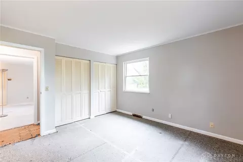 5319 Chatelaine Ct, Cincinnati, OH 45247 photo 26