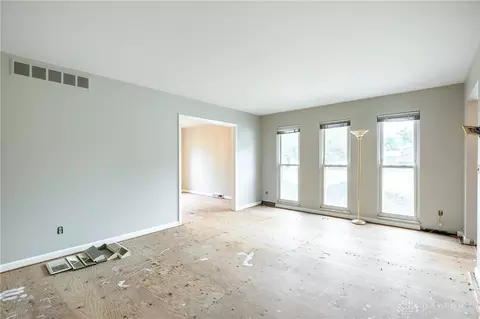 5319 Chatelaine Ct, Cincinnati, OH 45247 photo 6