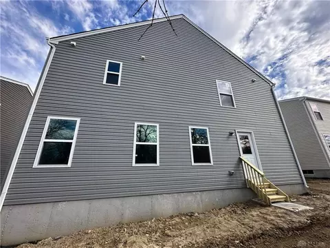 2887 Pine Leaf Ct, Hamilton, OH 45013 photo 7