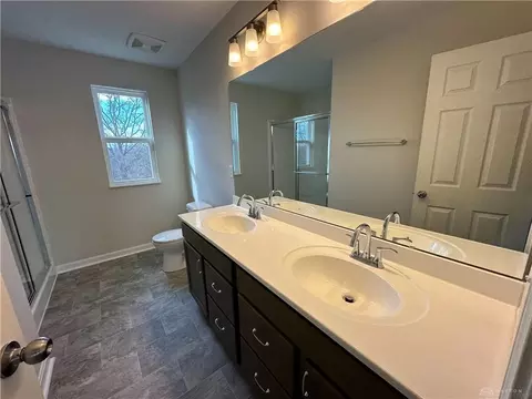 2887 Pine Leaf Ct, Hamilton, OH 45013 photo 5