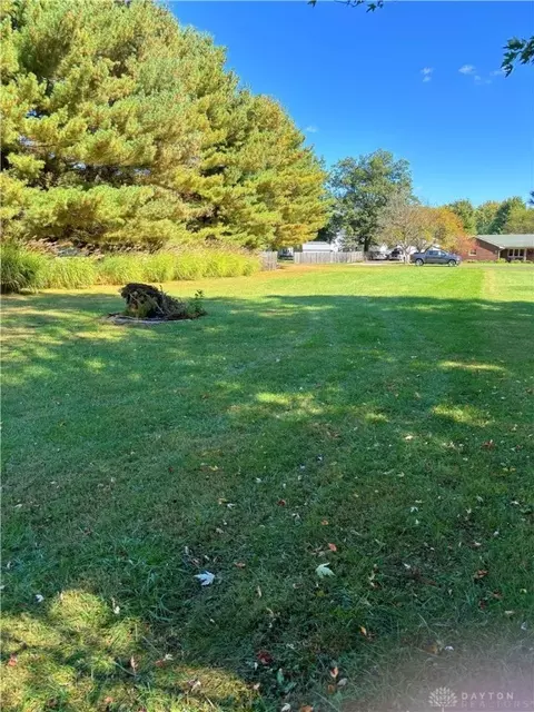0 Iroquois Trl, New Jasper Twp, OH 45335