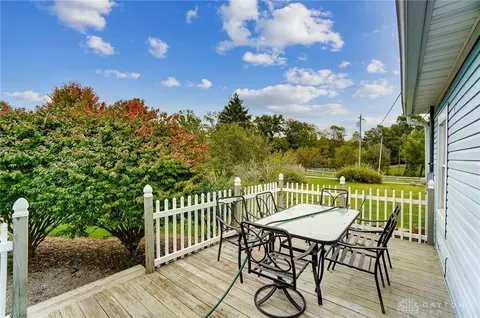 3094 Old State Rd, Mount Orab, OH 45154 photo 51