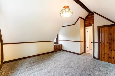 3094 Old State Rd, Mount Orab, OH 45154 photo 35