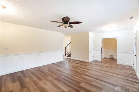 3094 Old State Rd, Mount Orab, OH 45154 photo 7