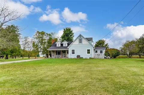 3094 Old State Rd, Mount Orab, OH 45154 photo 52