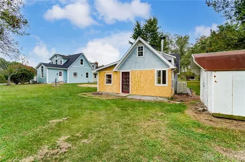 3094 Old State Rd, Mount Orab, OH 45154 photo 44