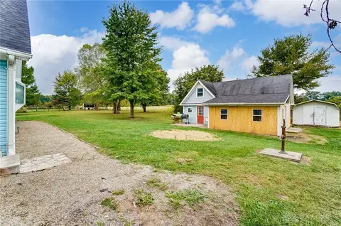 3094 Old State Rd, Mount Orab, OH 45154 photo 43