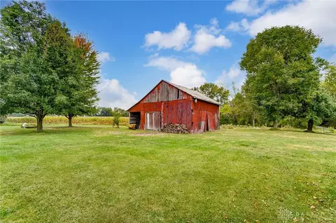 3094 Old State Rd, Mount Orab, OH 45154 photo 45