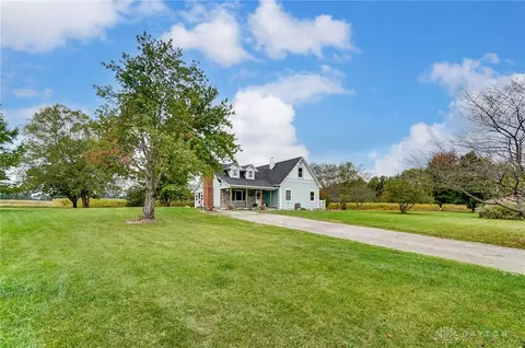 3094 Old State Rd, Mount Orab, OH 45154 photo 53
