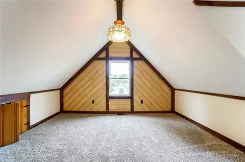 3094 Old State Rd, Mount Orab, OH 45154 photo 34