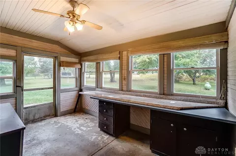 3094 Old State Rd, Mount Orab, OH 45154 photo 39
