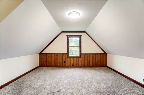 3094 Old State Rd, Mount Orab, OH 45154 photo 37