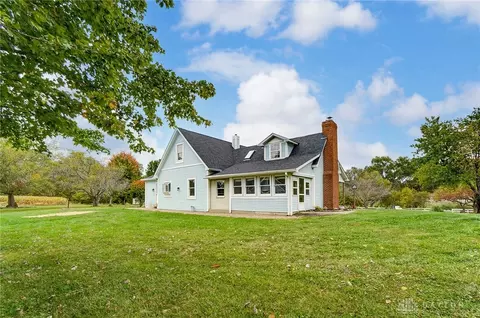 3094 Old State Rd, Mount Orab, OH 45154 photo 42