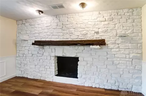 3094 Old State Rd, Mount Orab, OH 45154 photo 9