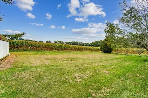 3094 Old State Rd, Mount Orab, OH 45154 photo 50