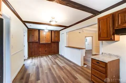 3094 Old State Rd, Mount Orab, OH 45154 photo 18