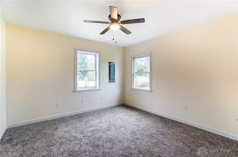 3094 Old State Rd, Mount Orab, OH 45154 photo 25