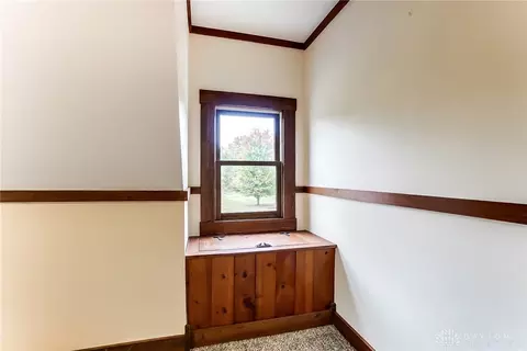 3094 Old State Rd, Mount Orab, OH 45154 photo 36