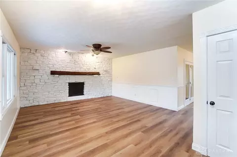 3094 Old State Rd, Mount Orab, OH 45154 photo 6
