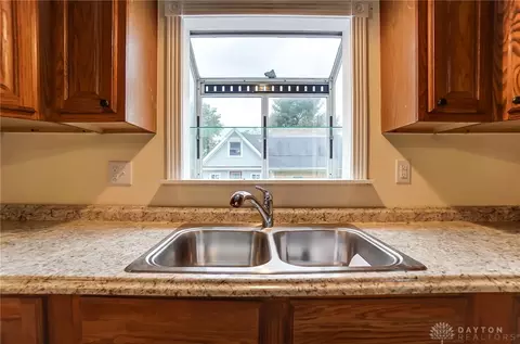 3094 Old State Rd, Mount Orab, OH 45154 photo 17