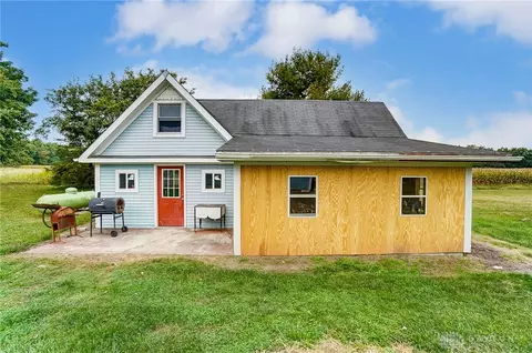 3094 Old State Rd, Mount Orab, OH 45154 photo 41