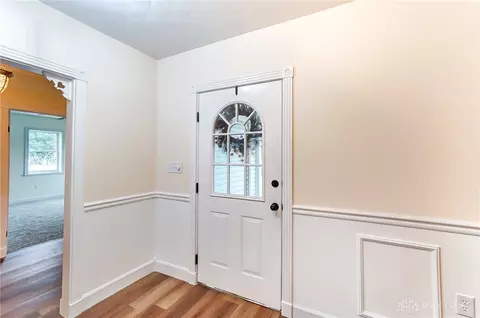 3094 Old State Rd, Mount Orab, OH 45154 photo 5