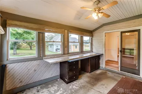 3094 Old State Rd, Mount Orab, OH 45154 photo 40