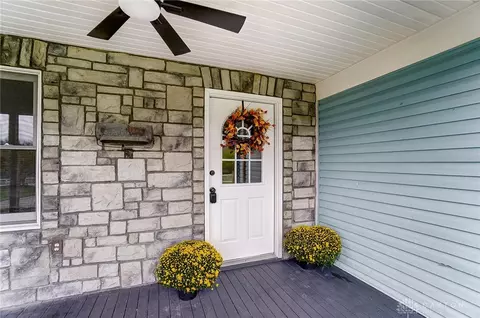 3094 Old State Rd, Mount Orab, OH 45154 photo 4