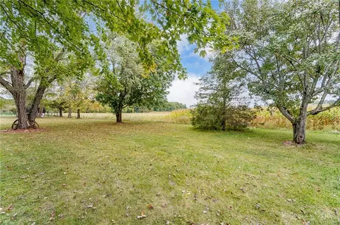 3094 Old State Rd, Mount Orab, OH 45154 photo 49