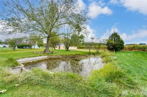 3094 Old State Rd, Mount Orab, OH 45154 photo 47