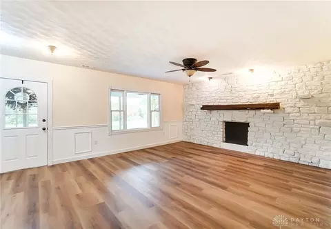 3094 Old State Rd, Mount Orab, OH 45154 photo 8
