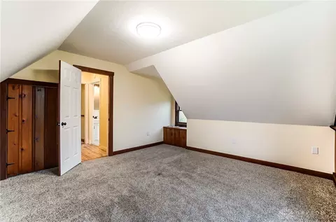 3094 Old State Rd, Mount Orab, OH 45154 photo 38