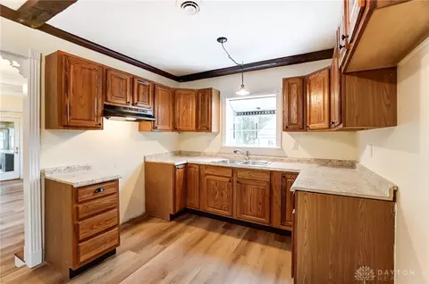 3094 Old State Rd, Mount Orab, OH 45154 photo 15