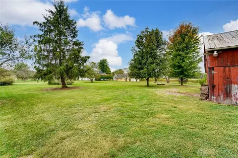 3094 Old State Rd, Mount Orab, OH 45154 photo 46