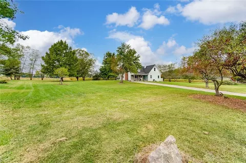 3094 Old State Rd, Mount Orab, OH 45154 photo 48