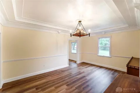 3094 Old State Rd, Mount Orab, OH 45154 photo 13