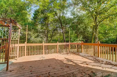 45 Chase Ct, Springboro, OH 45066 photo 66