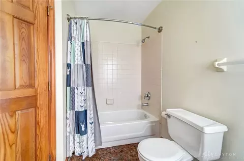 45 Chase Ct, Springboro, OH 45066 photo 48