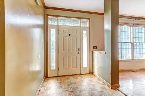 45 Chase Ct, Springboro, OH 45066 photo 10