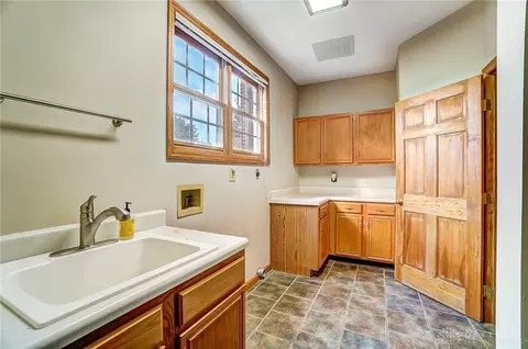 45 Chase Ct, Springboro, OH 45066 photo 30
