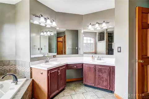 45 Chase Ct, Springboro, OH 45066 photo 36