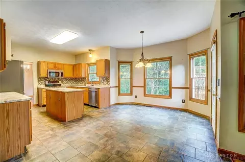 45 Chase Ct, Springboro, OH 45066 photo 24