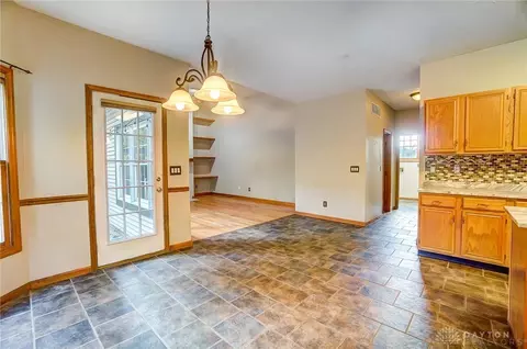45 Chase Ct, Springboro, OH 45066 photo 26