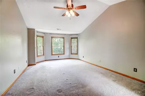 45 Chase Ct, Springboro, OH 45066 photo 33
