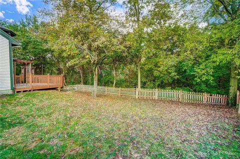 45 Chase Ct, Springboro, OH 45066 photo 68