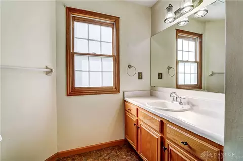 45 Chase Ct, Springboro, OH 45066 photo 47