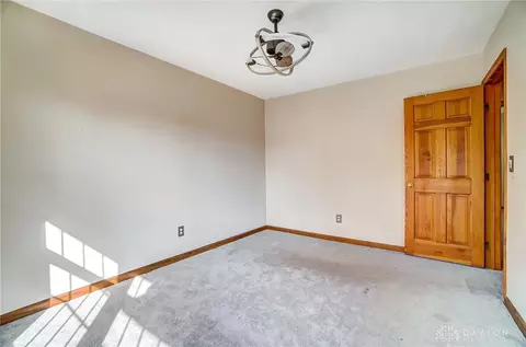 45 Chase Ct, Springboro, OH 45066 photo 45