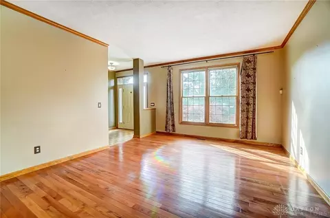 45 Chase Ct, Springboro, OH 45066 photo 12