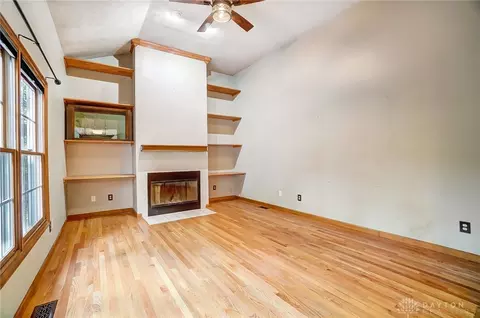 45 Chase Ct, Springboro, OH 45066 photo 28
