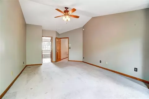 45 Chase Ct, Springboro, OH 45066 photo 35